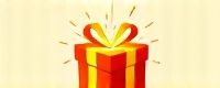 lucky box